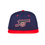 Thumbnail: Cannon GameChanger Hat