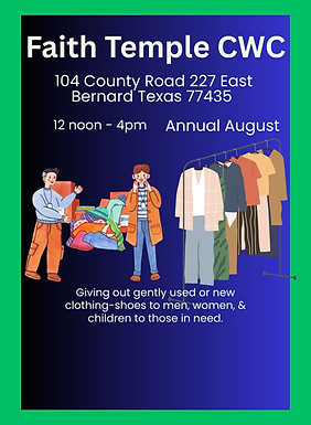 Clothing Drive July 4-5,2025.jpg