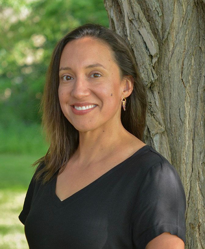 Newsletter, October 2022