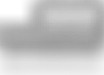 Newsletter, September 26,2022