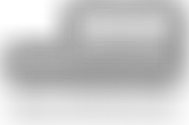 Newsletter, September 26,2022