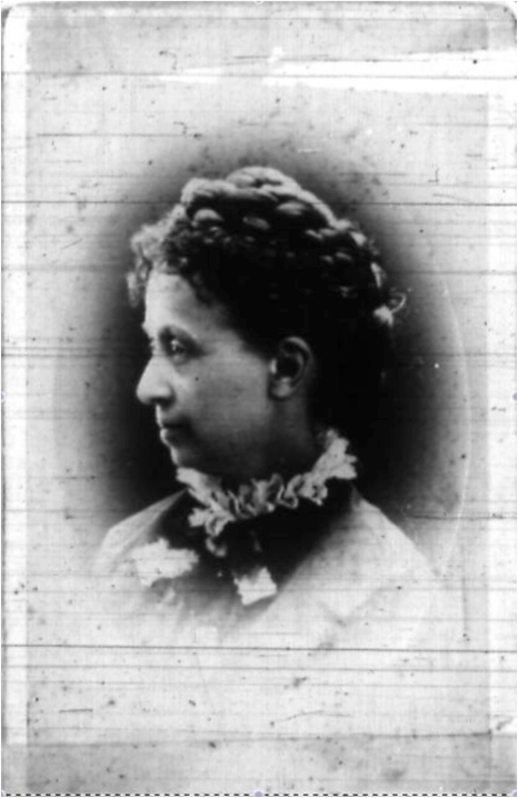 Julia Wilbur: From a Monroe County Farm to a Fight for Equal Rights