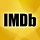 imdb2
