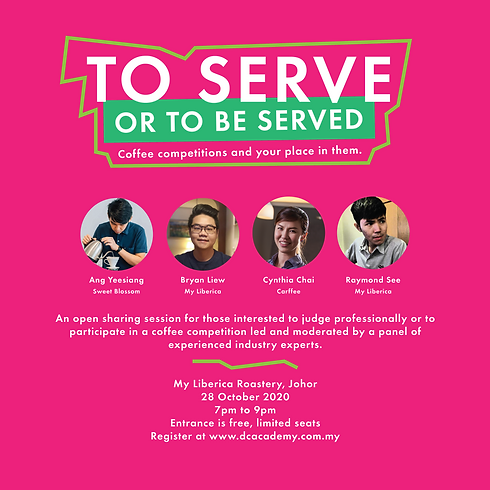 To Serve or To Be Served (Johor).png