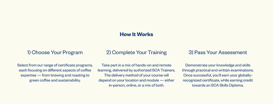 Screenshot 2026-03-16 at 9.45.05 AM.png