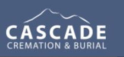 Cascade.JPG