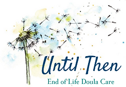 Until Then Logo Small.png
