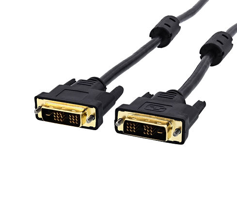 Cables DVI Main View.jpeg