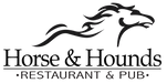 Horse and Hounds Restaurant and Pub Ocala