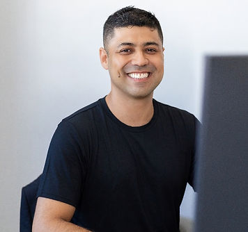 Lucas e Vinicius (5)_edited.jpg