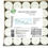 Thumbnail: Premium Vegan Rapeseed Wax Tea Lights 7 Hours Transparent Clear Cup Pack of 75