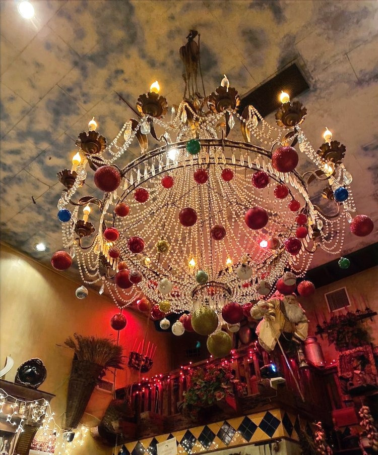 Claremont Restaurants That Will Meet Your Expectations on Service