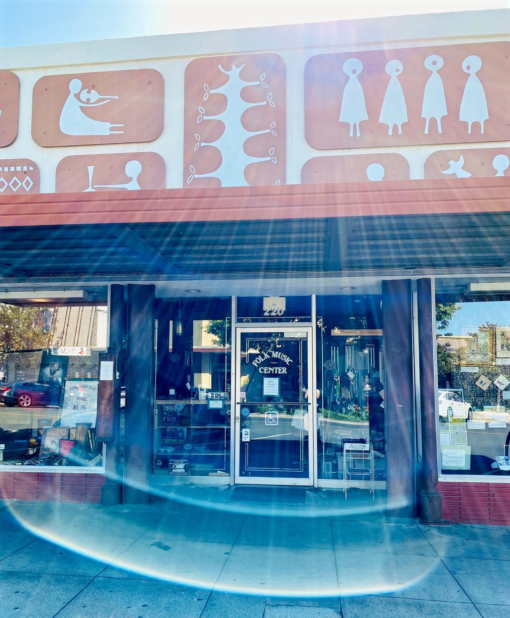 Claremont Village Restaurants Miss Claremont Blog