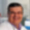 ProfessorRyanMoseley3.jpg