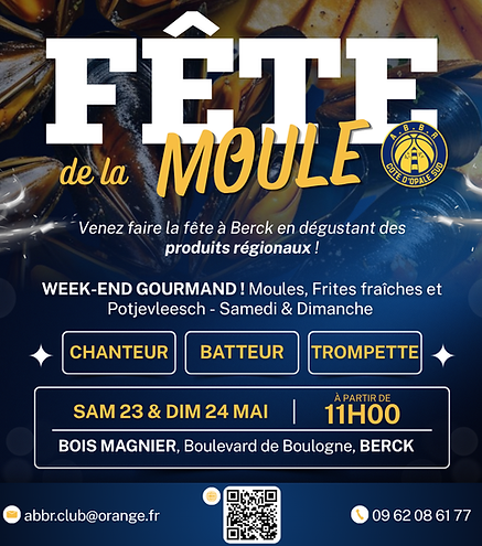 Fête de la moule (Publication Facebook (carré)).png