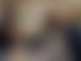 A Wonderful Year for the Brightwell Café