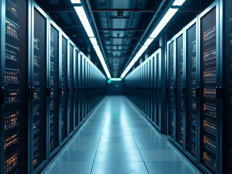 How AI Cloud Mining Can Revolutionize Bitcoin Price Predictions