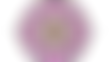 CROWN MANDALA ~ Seat of Spirit – Portal of Divine Union