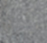 Stonedust.JPG