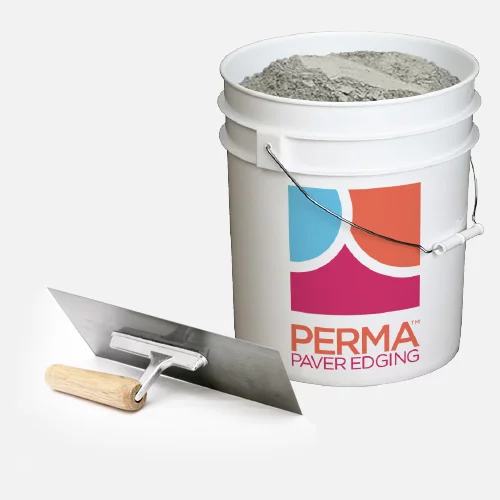 perma-paver-edging.webp