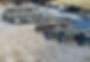 Natural Stone Yard_edited.jpg