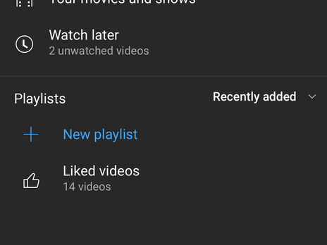 Get YouTube Premium Forever For Free For Life!