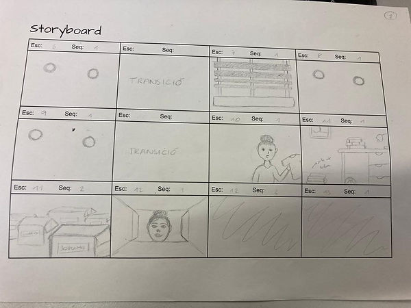 WhatsApp Image 2022-02-23 at 12.43_edited.jpg