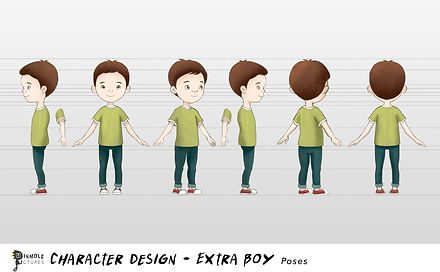 PP_Character_ExtraBoy_TurnArounds.jpg