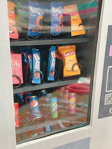 vending machine.JPG