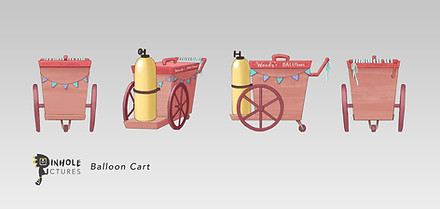 ballooncart.jpg