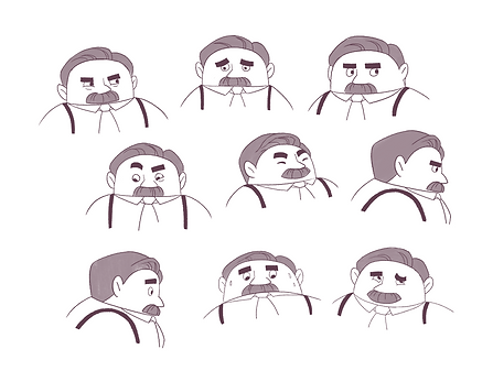 grunt expressions.png