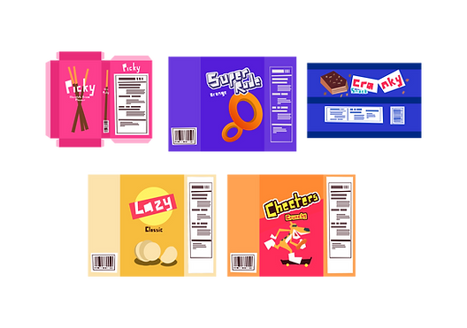 snack_packaging.png