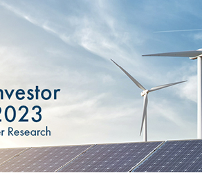 RE Royalties to Present at Water Tower Research’s Hybrid US Climate Investor Conference on December 
