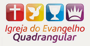 IGREJA QUADRANGULAR BV.gif