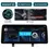 Thumbnail: Android screen For BMW 5 Series CIC NBT EVO
