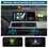 Thumbnail: Android screen For BMW 5 Series CIC NBT EVO