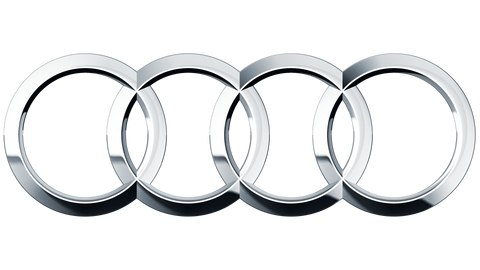 Audi Series