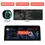 Thumbnail: Android screen For BMW 5 Series CIC NBT EVO