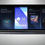 Thumbnail: BMW 3 Series E93 no screen 10.25" Android | GPS | WIFI | BT | A2DP | AA I CP I 3