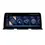 Thumbnail: BMW 6 Series F12 EVO 12.5" Android | GPS | WIFI | BT | A2DP | AA I CP I 360
