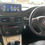 Thumbnail: BMW M3 no screen 10.25" Android | GPS | WIFI | BT | A2DP | AA I CP I 360