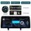 Thumbnail: Android screen For BMW 5 Series CIC NBT EVO