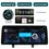 Thumbnail: Android screen For BMW 5 Series CIC NBT EVO