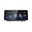 Thumbnail: BMW 1 Series F20 EVO 10.25" Android | GPS | WIFI | BT | A2DP | AA I CP I 360