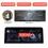 Thumbnail: Android screen For BMW 5 Series CIC NBT EVO