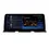 Thumbnail: BMW 6 Series F06 EVO 12.5" Android | GPS | WIFI | BT | A2DP | AA I CP I 360