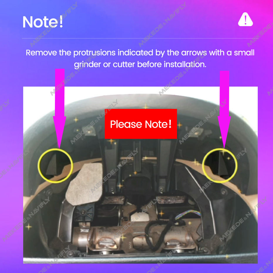 Thumbnail: BMW  E81 E82 E87 E88 (2005-2012) BMW Digital Instrument Cluster