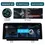 Thumbnail: Android screen For BMW 5 Series CIC NBT EVO