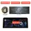 Thumbnail: Android screen For BMW 5 Series CIC NBT EVO