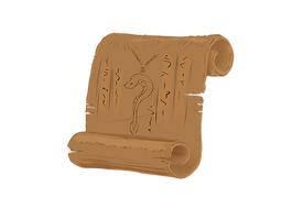 Scrolls_Ancient.png